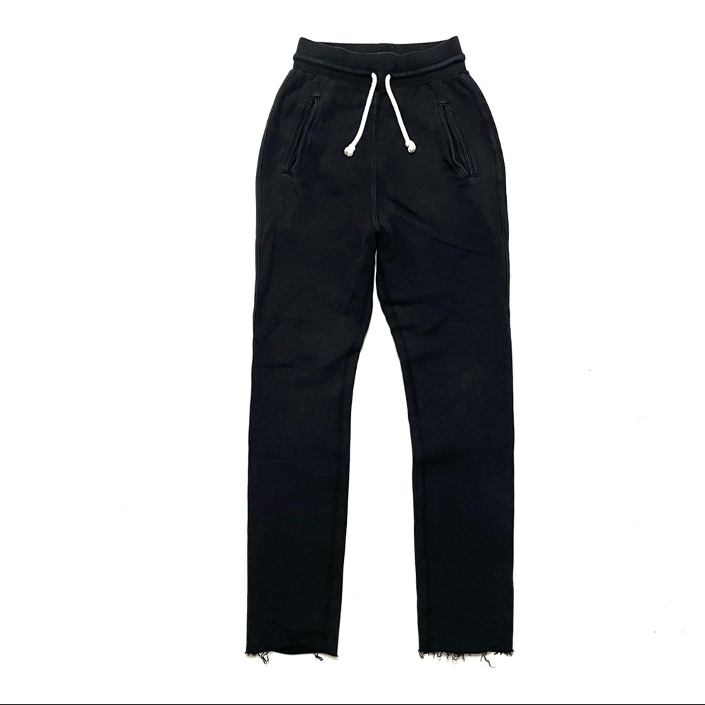 John Elliott Co Sz 0 / XS womens sweat pants used